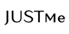 JSME