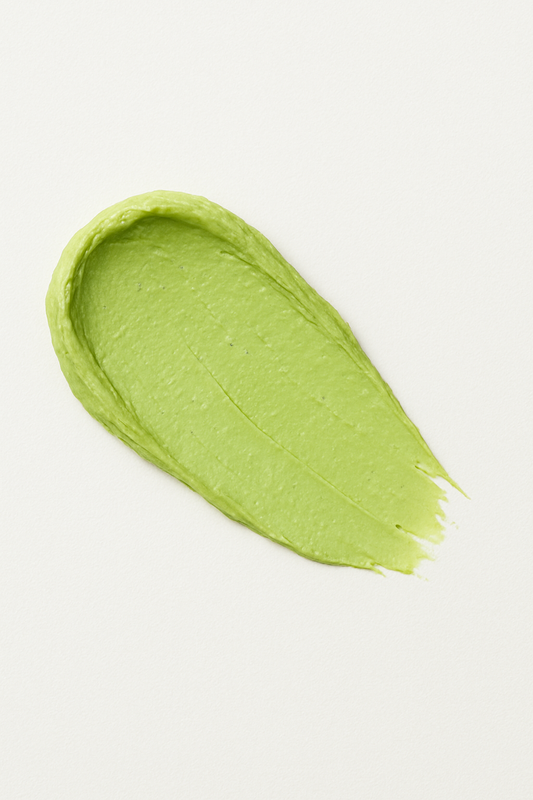 THE PROTECTOR | Mineral Sunscreen SPF 30 w/ Zinc & Titanium