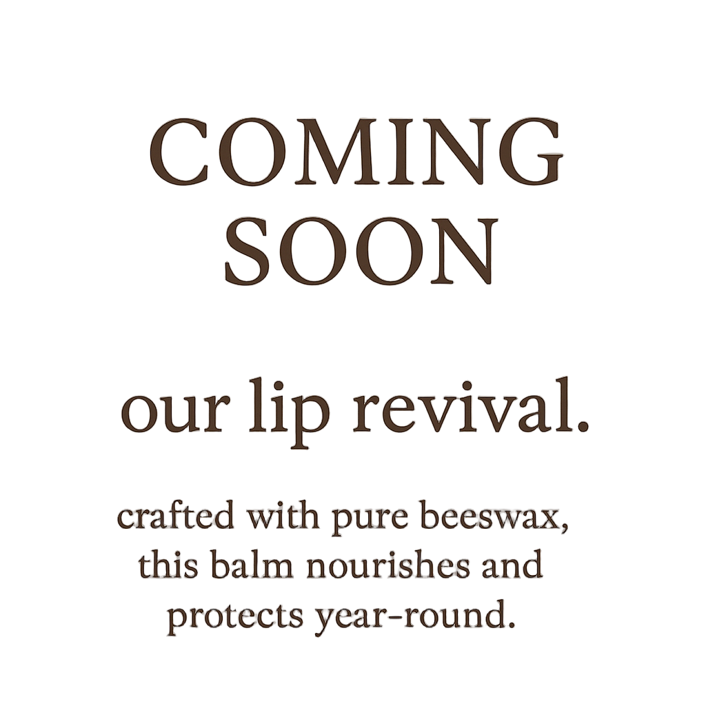 Lip Revival