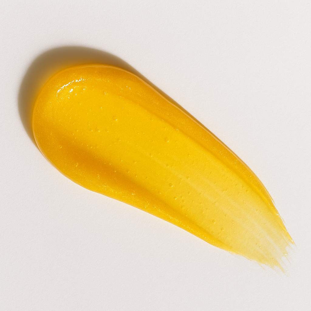 THE SOOTH SAYER | Salve w/ Turmeric