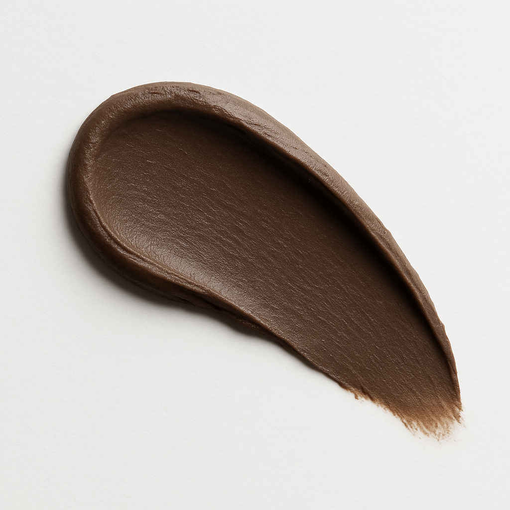 THE NOURISHER | Moisture Rich Balm w/ Shea Butter