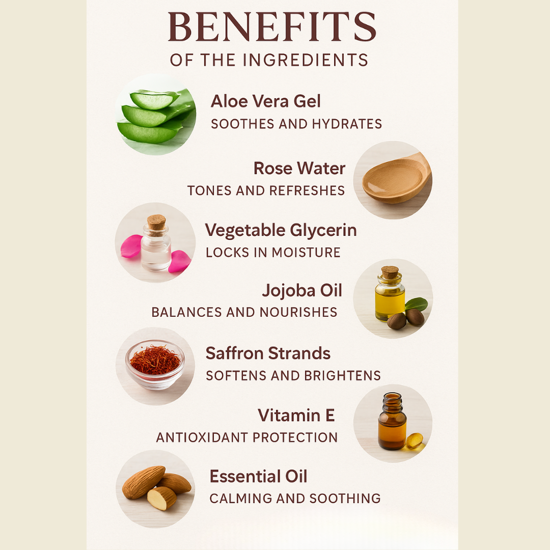 THE GOLDEN GATE | Ultra Serum Fine Line & Brightening